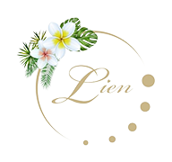 草津市でヘッドスパならLien（リアン）